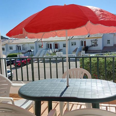 Luz Ocean Club Apartments Εξωτερικό φωτογραφία